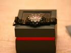 Luminox швейцарские часы объявление продам