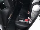 Acura RDX 3.5 AT, 2014, 40 000 км объявление продам