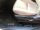 Mazda CX-9 3.7 AT, 2012, 120 000 км объявление продам