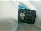 Adidas Пуховик объявление продам