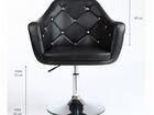 Кресло HC830N цвета votana объявление продам
