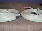 Acrotec 6N-S1200 акустический кабель 3м объявление продам