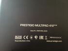 Prestigio MultiPad 4 Quantum 7.85 объявление продам