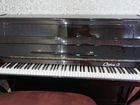 Фортепиано Сура-2 объявление продам