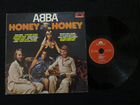 Abba & Boney M объявление продам