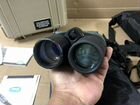 Монокуляр ночного видения Yukon Ranger 5x42 объявление продам