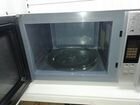 Микроволновая печь vitek VT-1690 (Н1-826835) объявление продам