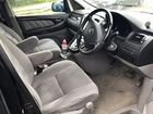 Toyota Alphard 3.0 AT, 2006, 94 000 км объявление продам