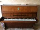 Пианино Украина объявление продам