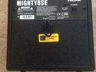 Гитарный комбик Nux mighty 8 SE объявление продам