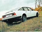 Rover 800 2.0 AT, 1989, хетчбэк объявление продам