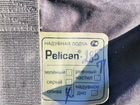 Pelican 285Т объявление продам