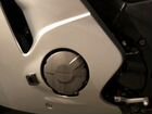 Honda CBR 1100 XX объявление продам