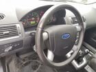 Ford Mondeo 2.0 МТ, 2007, 225 000 км объявление продам