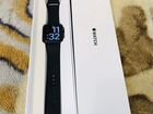 Apple Watch объявление продам
