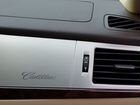Cadillac Escalade 6.0+ AT, 2010, 95 000 км объявление продам