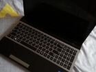 SAMSUNG ноутбук объявление продам