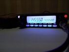 Радиостанция alinco DR-635T объявление продам
