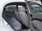 Chevrolet Lacetti 1.4 МТ, 2011, 119 000 км объявление продам