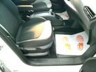 Citroen C4 Picasso 1.6 AMT, 2014, 205 000 км объявление продам