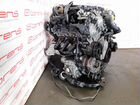 Двигатель Infiniti Fx37 VQ37VHR объявление продам