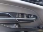 Cadillac SRX 3.0 AT, 2011, 129 000 км объявление продам