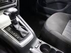 AC 378 GT Zagato 6.0+ МТ, 2012, 120 000 км объявление продам
