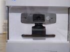 Веб-камера hp Webcam HD 2300 объявление продам