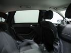 Mercedes-Benz B-класс 1.6 AMT, 2012, 103 216 км объявление продам