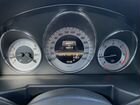 Mercedes-Benz GLK-класс 2.1 AT, 2013, 140 000 км объявление продам