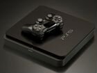 Playstation 5 с первого дня продаж,привезу из США объявление продам
