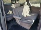 Dodge Caravan 3.3 AT, 2003, 167 000 км объявление продам