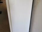 Холодильник Vatlant объявление продам