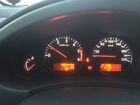 Nissan Pathfinder 2.5 МТ, 2011, 145 000 км объявление продам