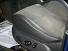 MG ZT 2.5 МТ, 2002, 150 000 км объявление продам