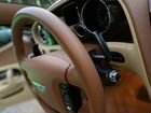 Bentley Continental GT AT, 2006, 56 000 км объявление продам
