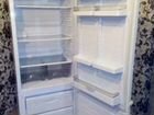 Приличные холодильники б/у объявление продам