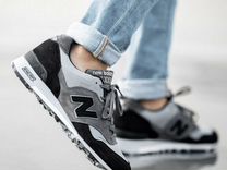 new balance fußballschuh