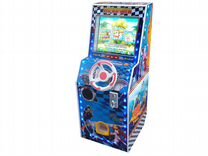 Купить игровой автомат в красноярске игровой автомат пираты старые