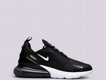nike air max 270 second hand