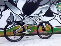 norco fluid 7.3 2015