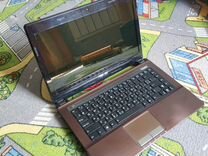 Ноутбук Raybook Bi1504 Цена