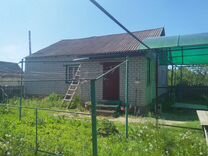 Купить Дом В Лысых Горах Саратовской