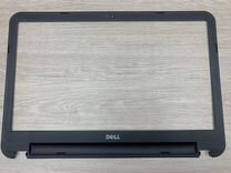 Купить Ноутбук Dell Inspiron 3521-8485 В Ростове На Дону