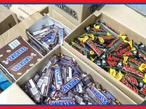 Упаковщик Новогодних Подарков Курск Вакансии Упаковщик Новогодних Подарков Курск Вакансии