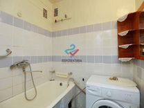 Купить Квартиру В Липецке Ул Юных Натуралистов