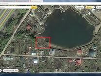 Пятигорск Купить Участок В Снт Меридиан