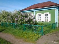 Саргатский Район Фото