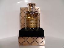 marie de medicis 12 parfumeurs francais