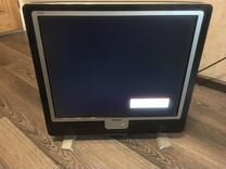PHILIPS 190X WINDOWS 7 X64 TREIBER PHILIPS 190X TREIBER WINDOWS 7